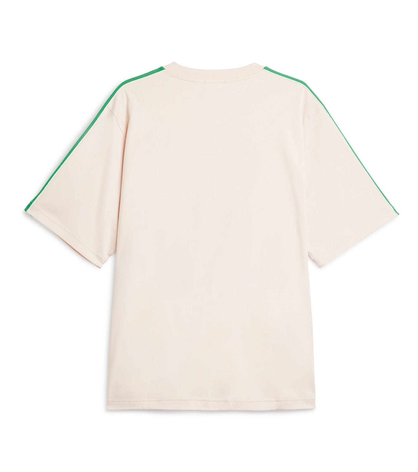 WB T-SHIRT - 3