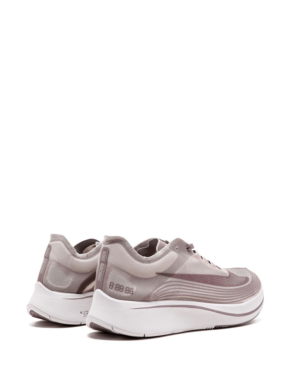 Zoom Fly running sneakers - 3