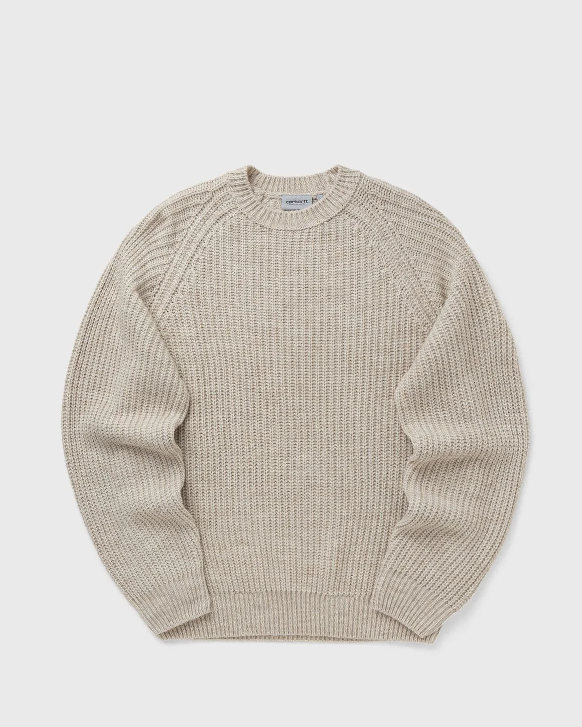 Firth Sweater - 1