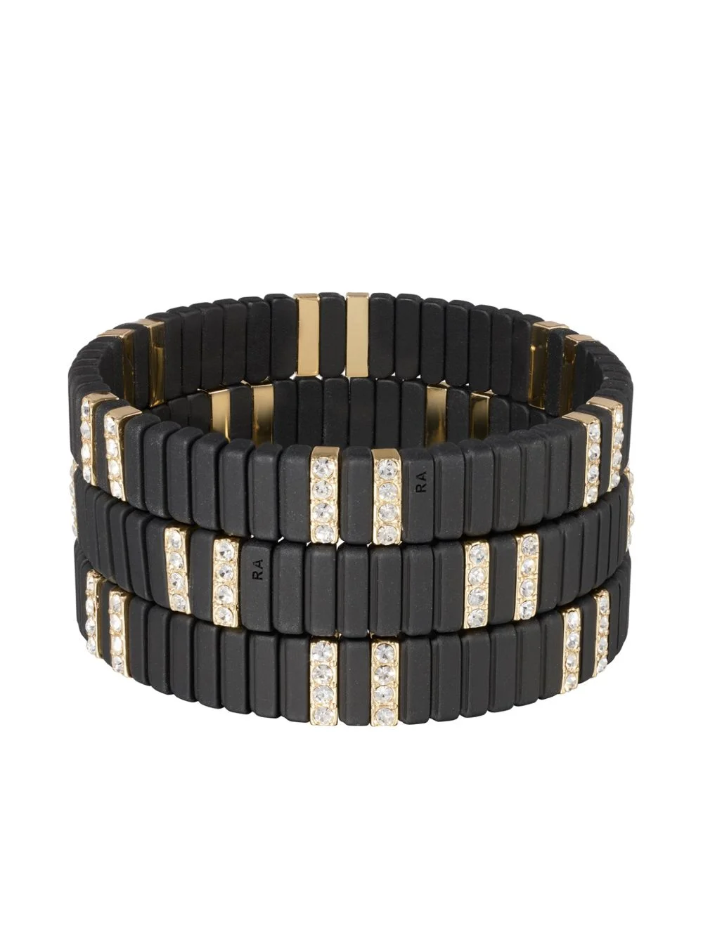 Eclipse bracelet - 1