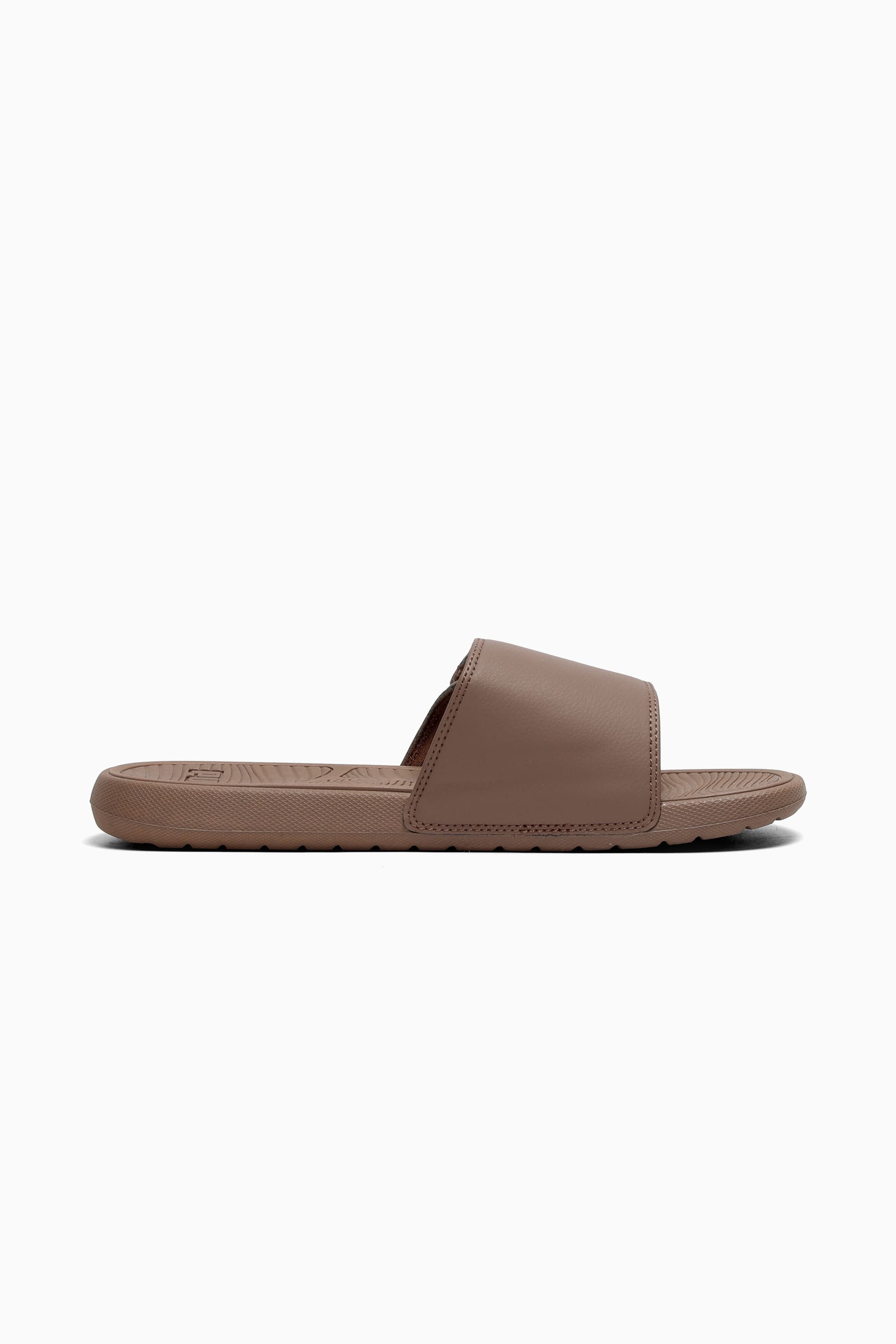 Cool Cat 2.0 FS Slides - 5