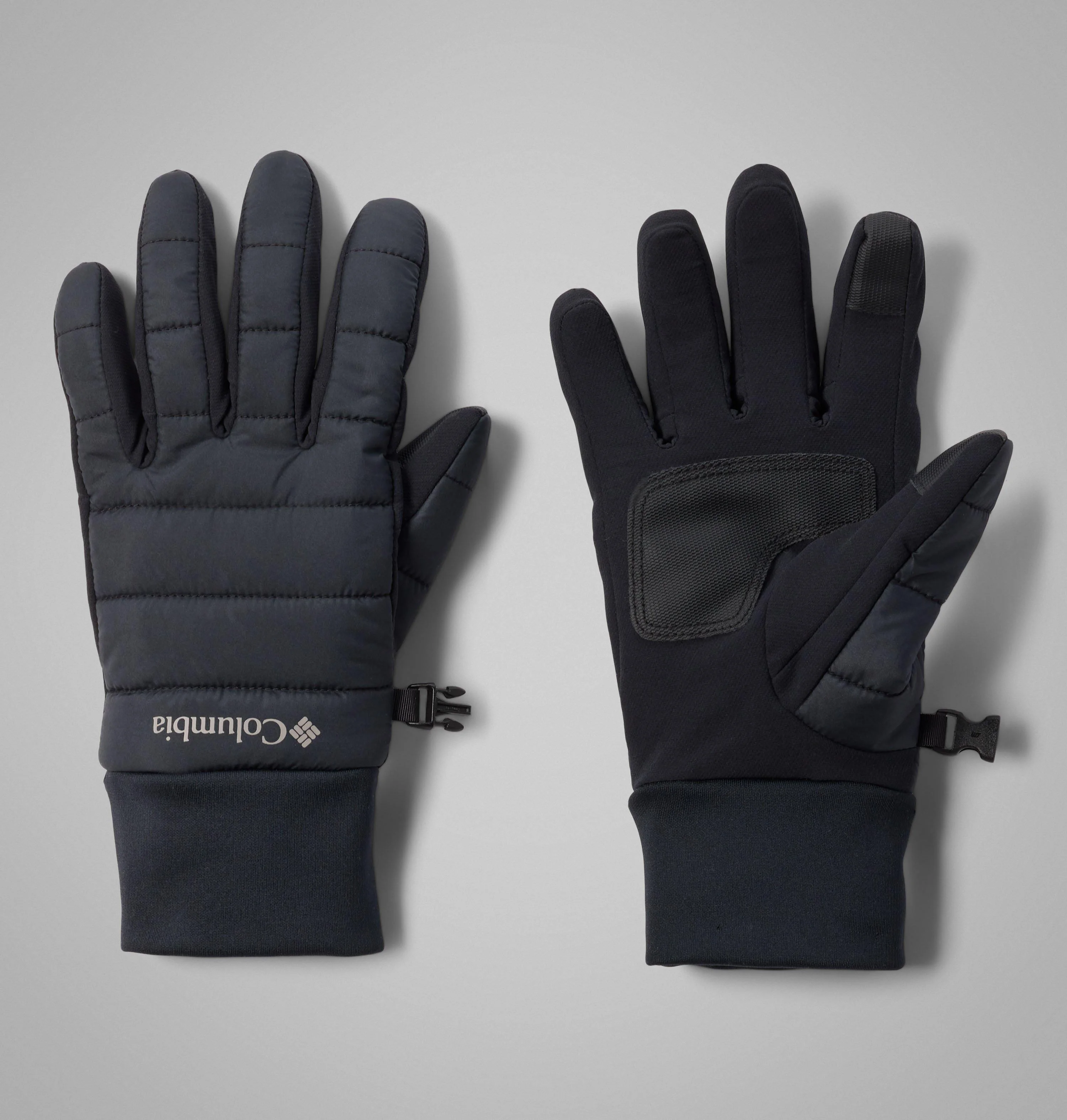 Women's Powder Lite II Gloves - 1