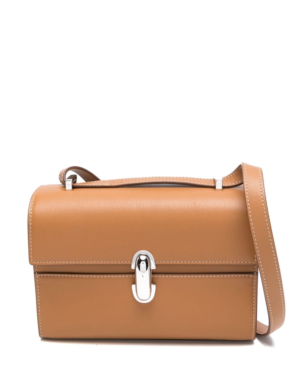 Symmetry 19 cross body bag - 1