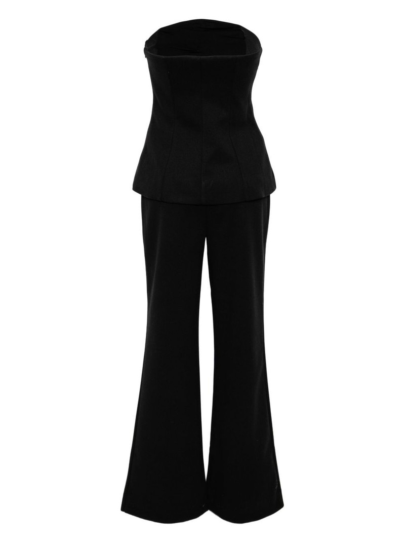 Reformation PEARS two piece outlook