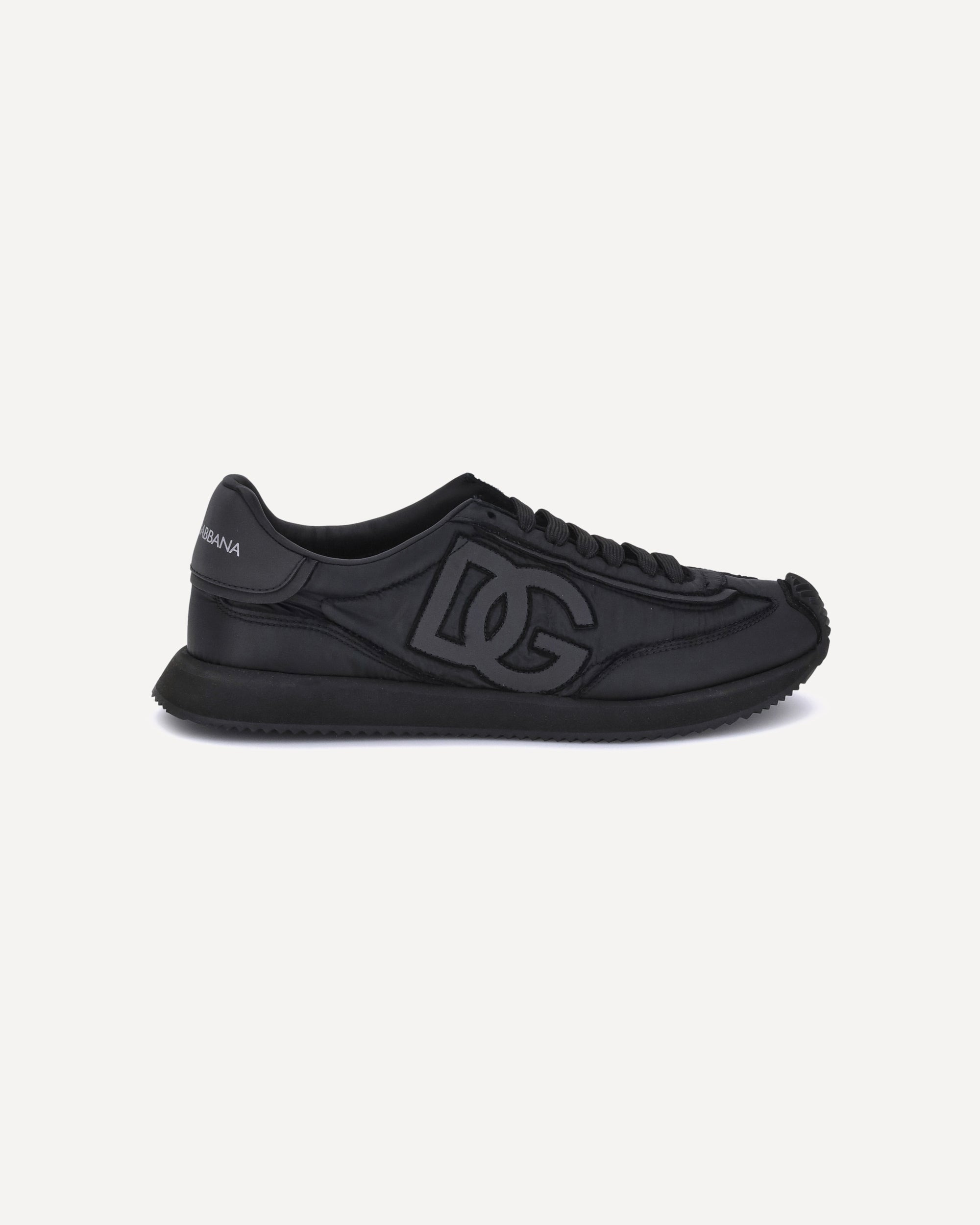 Sneakers - 1