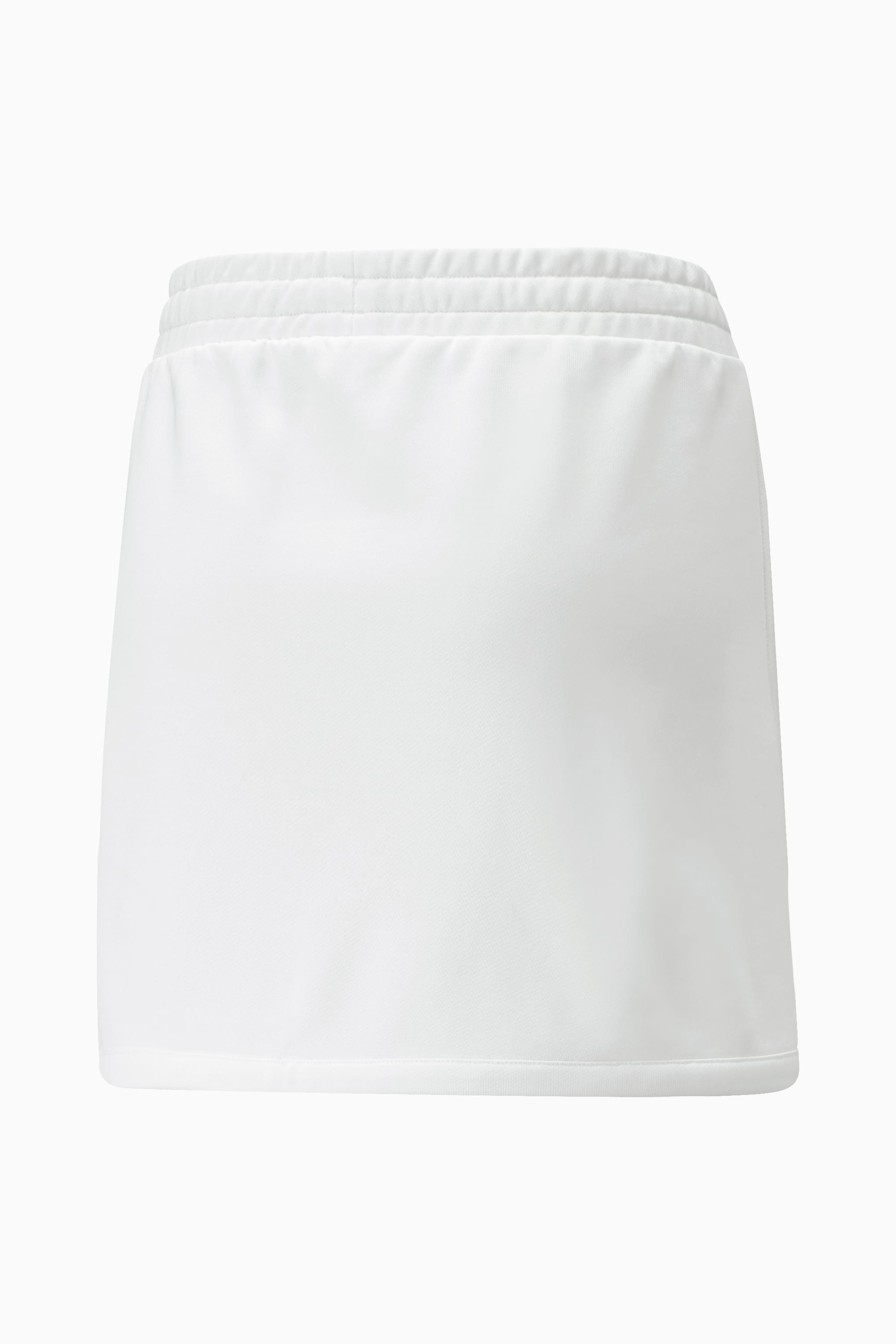 Classics A-Line Women's Skirt - 2
