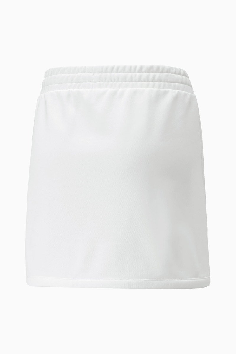 Classics A-Line Women's Skirt 2