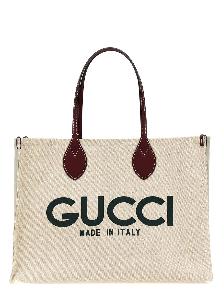 Gucci Bags.. - 1