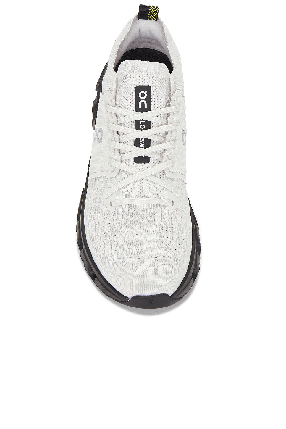 Cloudswift 4 Sneakers - 4
