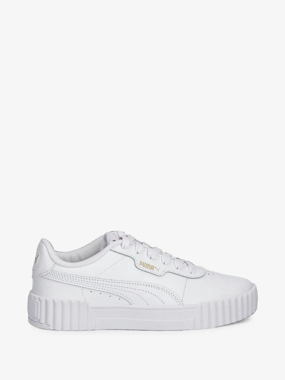 Carina 3.0 sneakers - 1