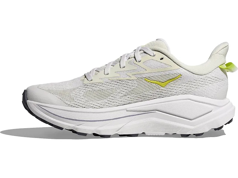 HOKA Challenger 8 - 2