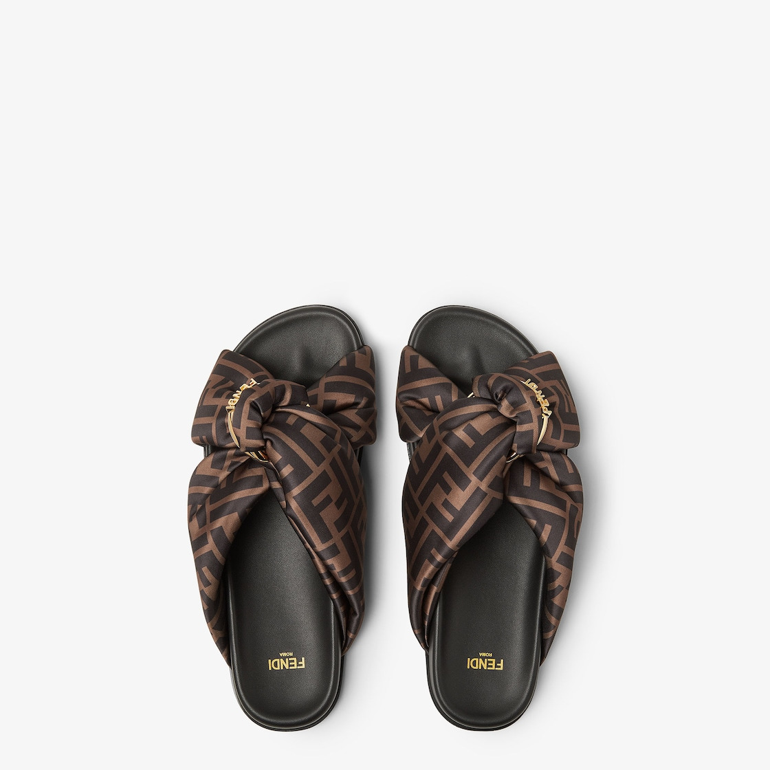 Fendi Feel - 4