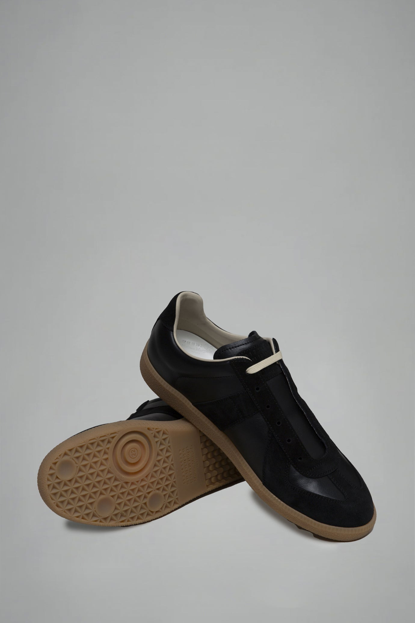 Replica Sneakers - 3