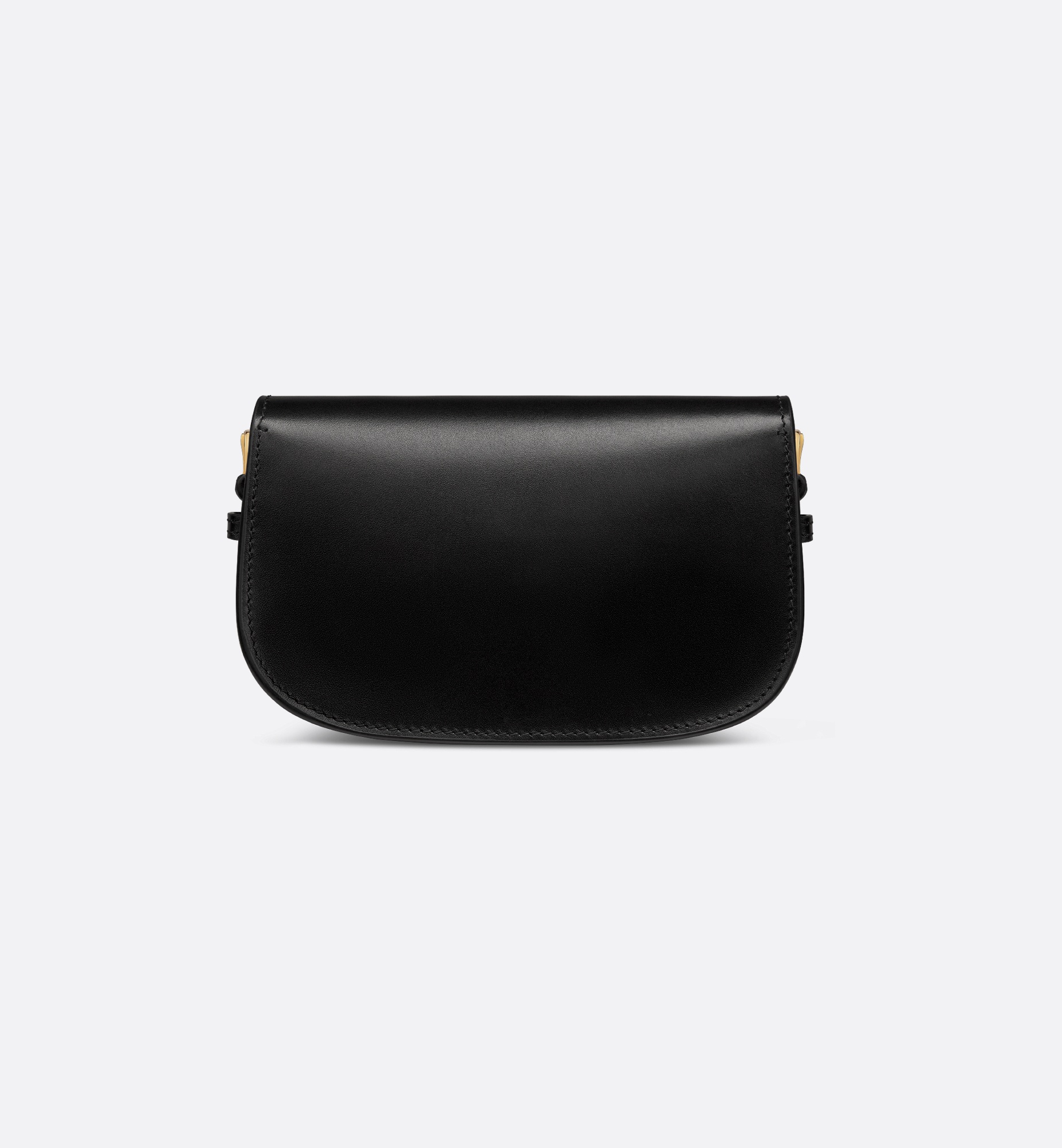 Dior Bobby Mini Bag - 5