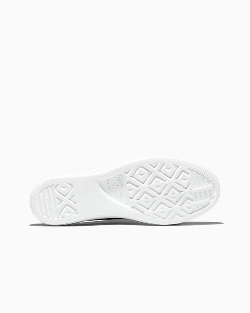 Converse Chuck Taylor All Star Mule 3