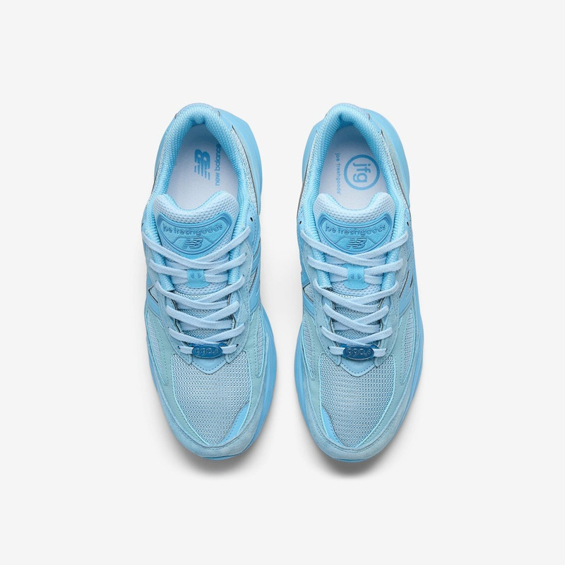 990v6 x Joe Freshgoods 4