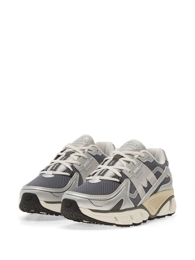 KARHU Super Fulcrum sneakers outlook