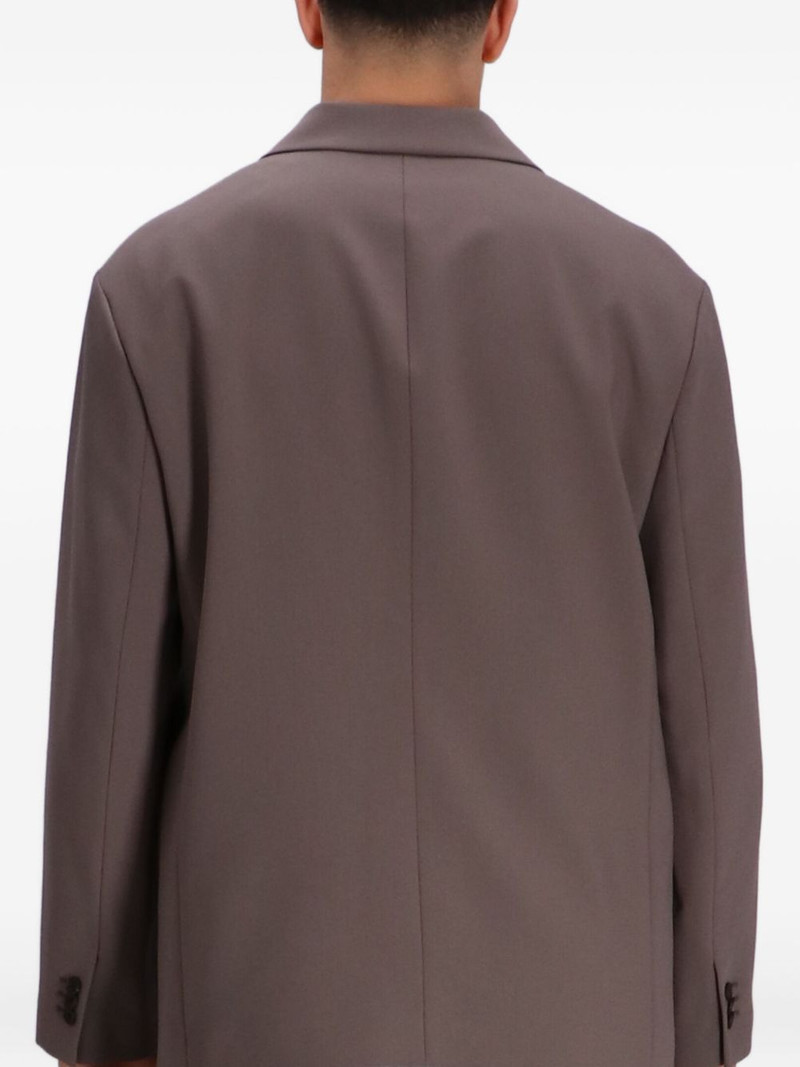 twill blazer 4