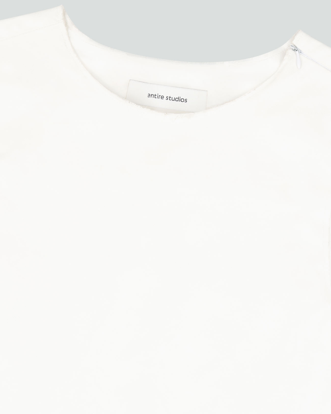 TELL TANK GULL - 5