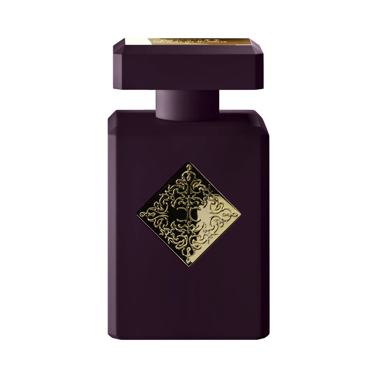 Atomic Rose Eau de Parfum - 1