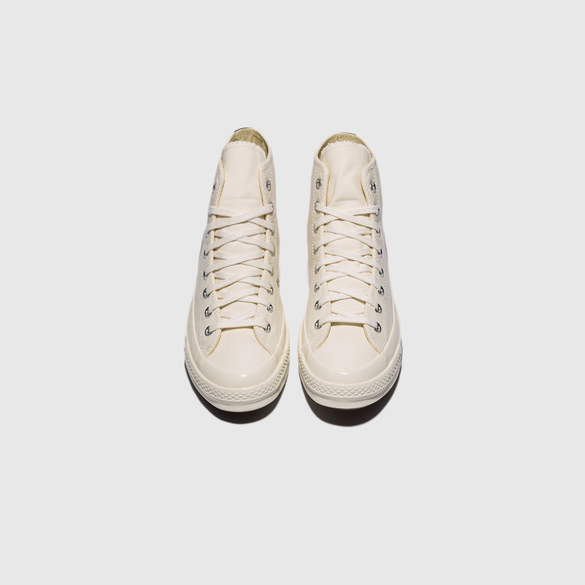 CHUCK TAYLOR ALL-STAR '70 HIGH - 3