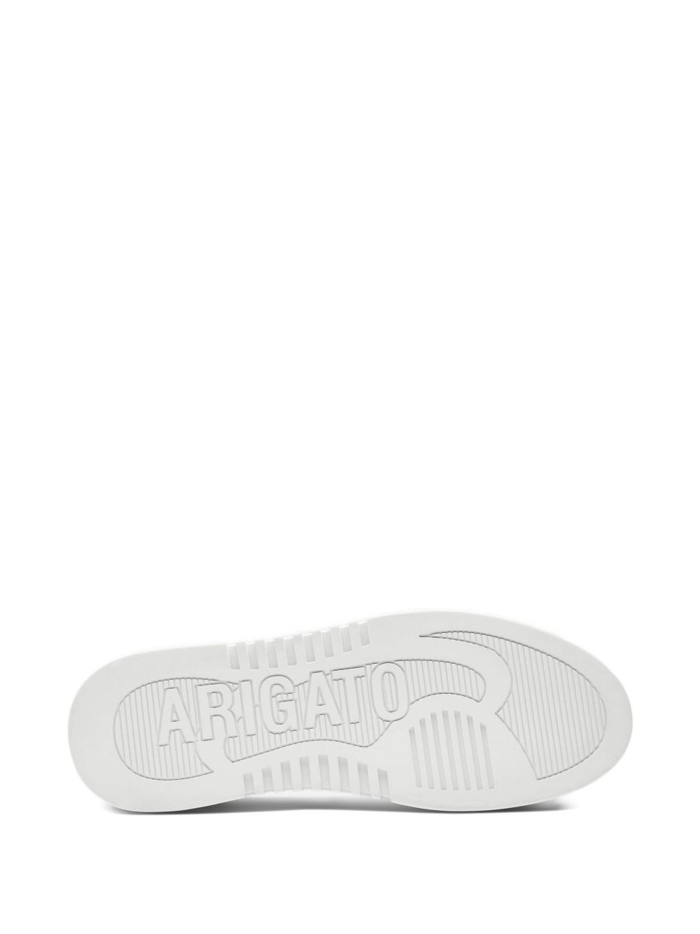Orbit Embroidery sneakers - 4