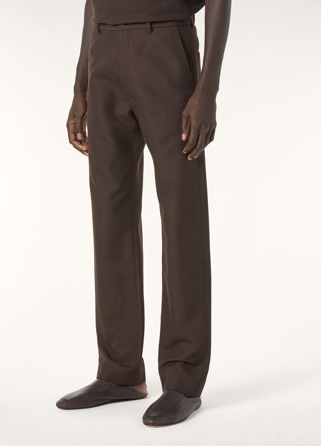 Harper Pants - 4