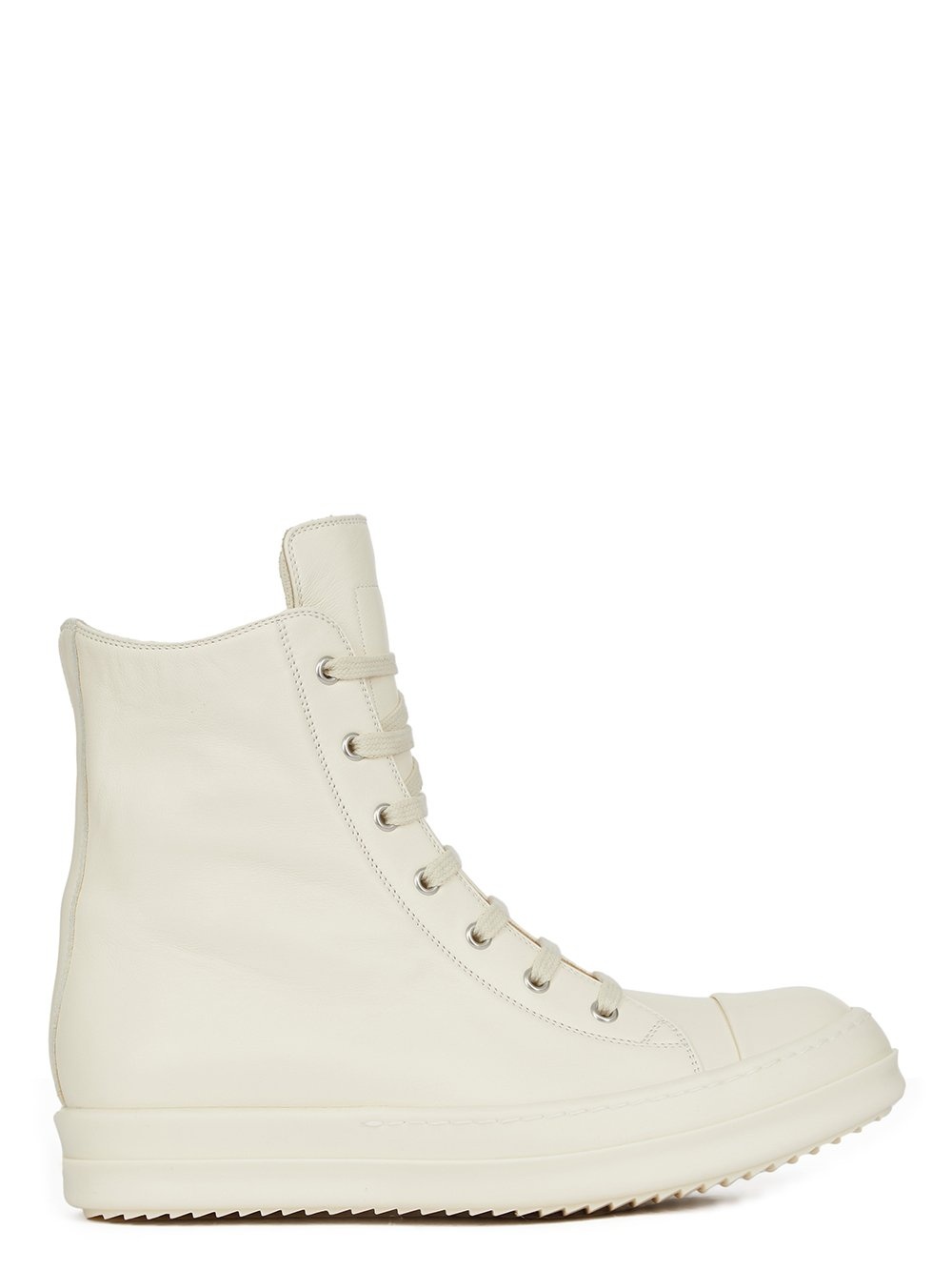 Rick Owens SHOES | REVERSIBLE