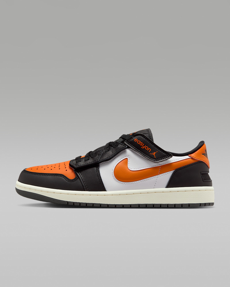 Air Jordan 1 Low EasyOn Men's Shoes - 1