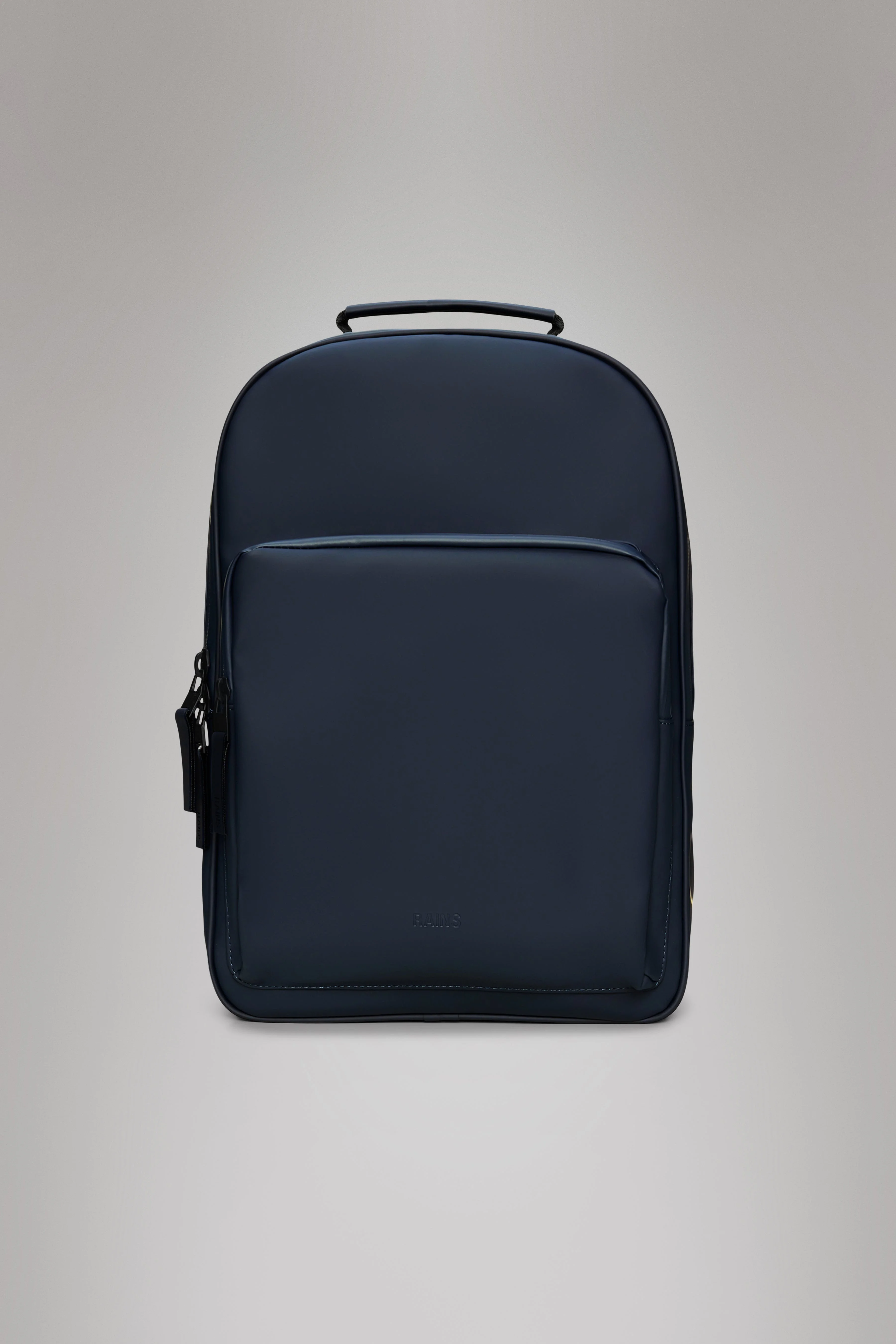 Book Daypack Large - 1