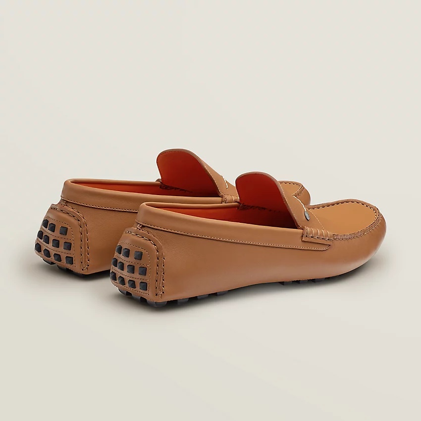 Enzo loafer - 3