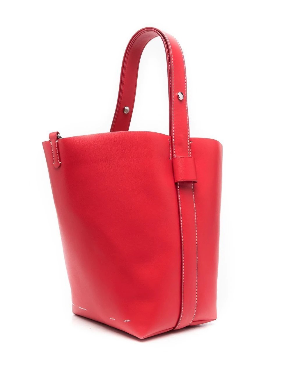 Sullivan bucket bag - 3