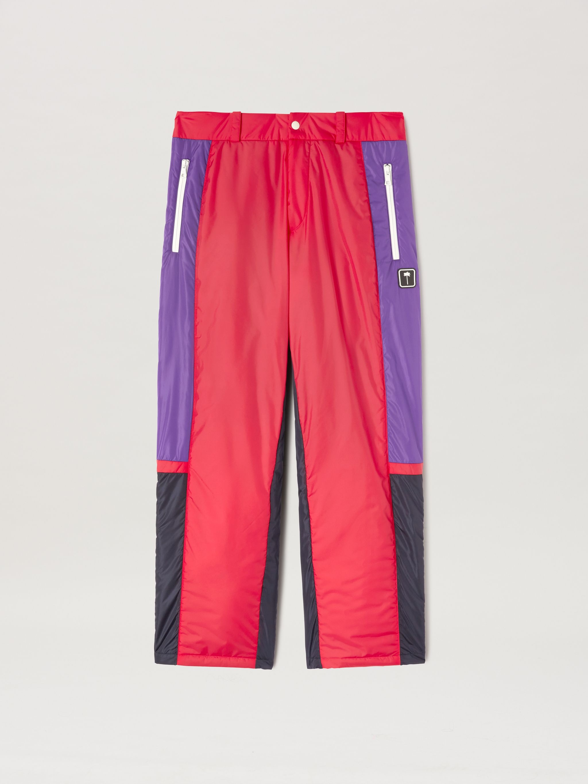 Pxp Thunderbolt Ski Trousers - 1