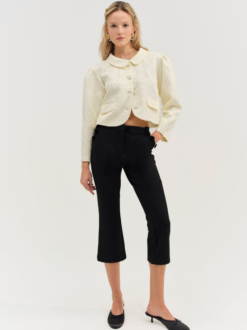 Valentina Pants 3