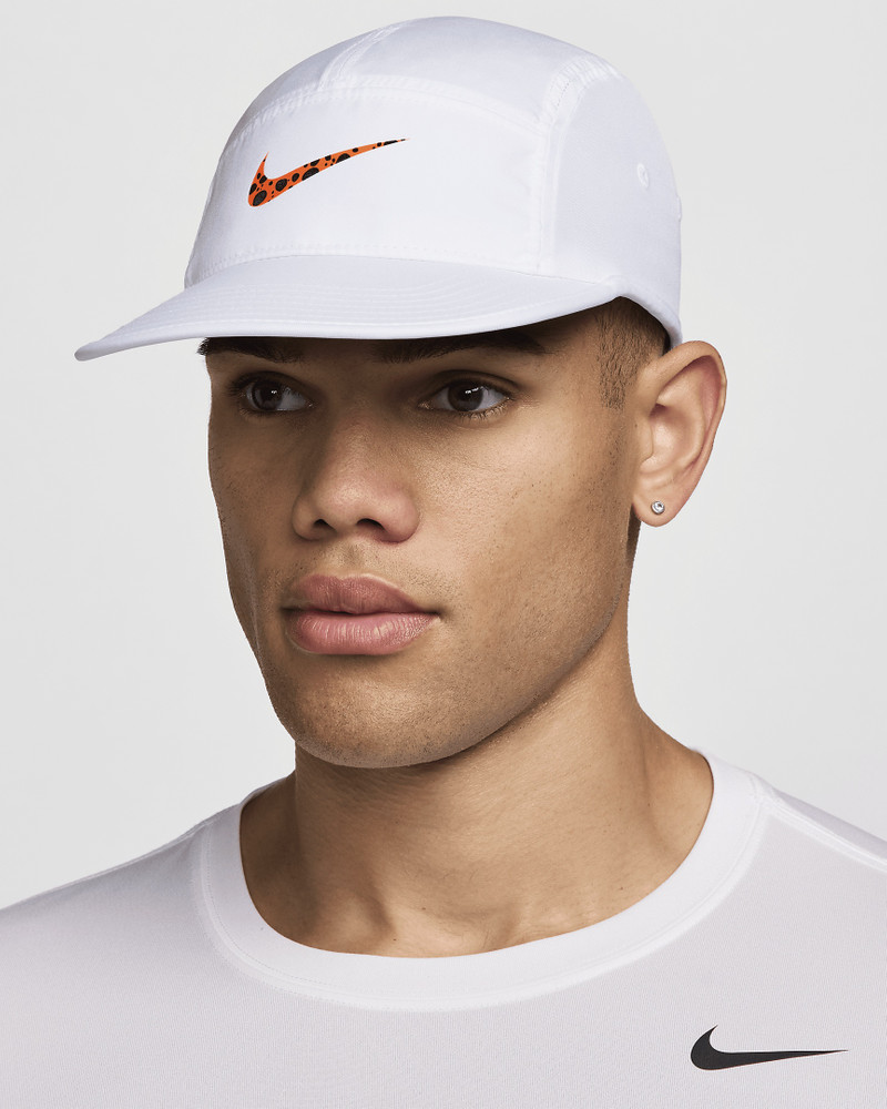 Nike Fly 전기 Unstructured Dri-FIT 모자 모자 1