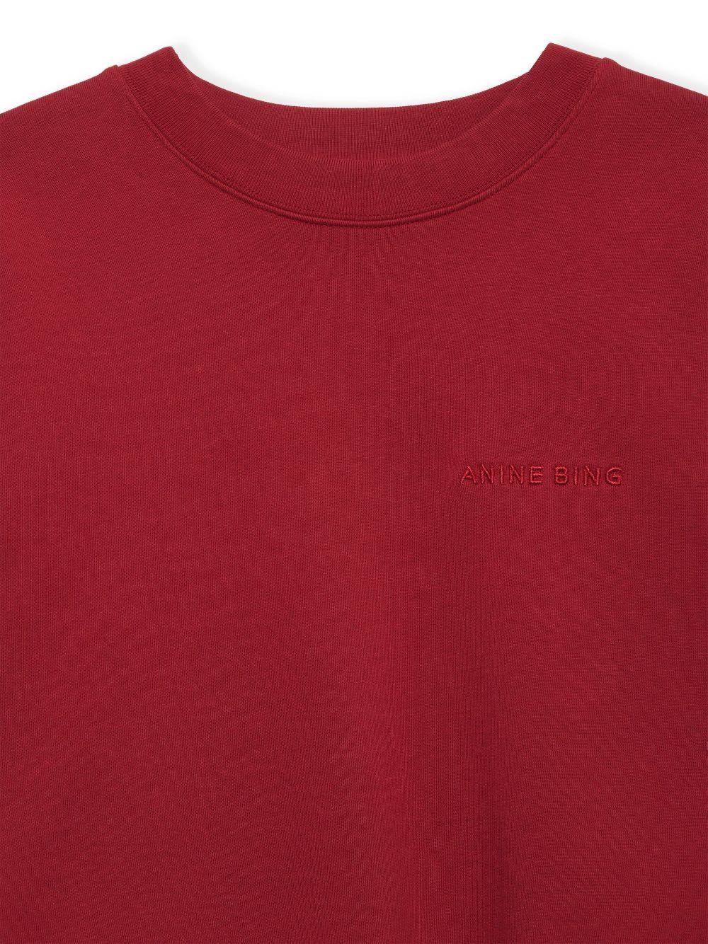 Miles sweatshirt - 4