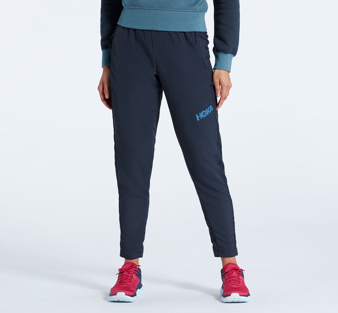 Women's Lifestyle Jogger - 1