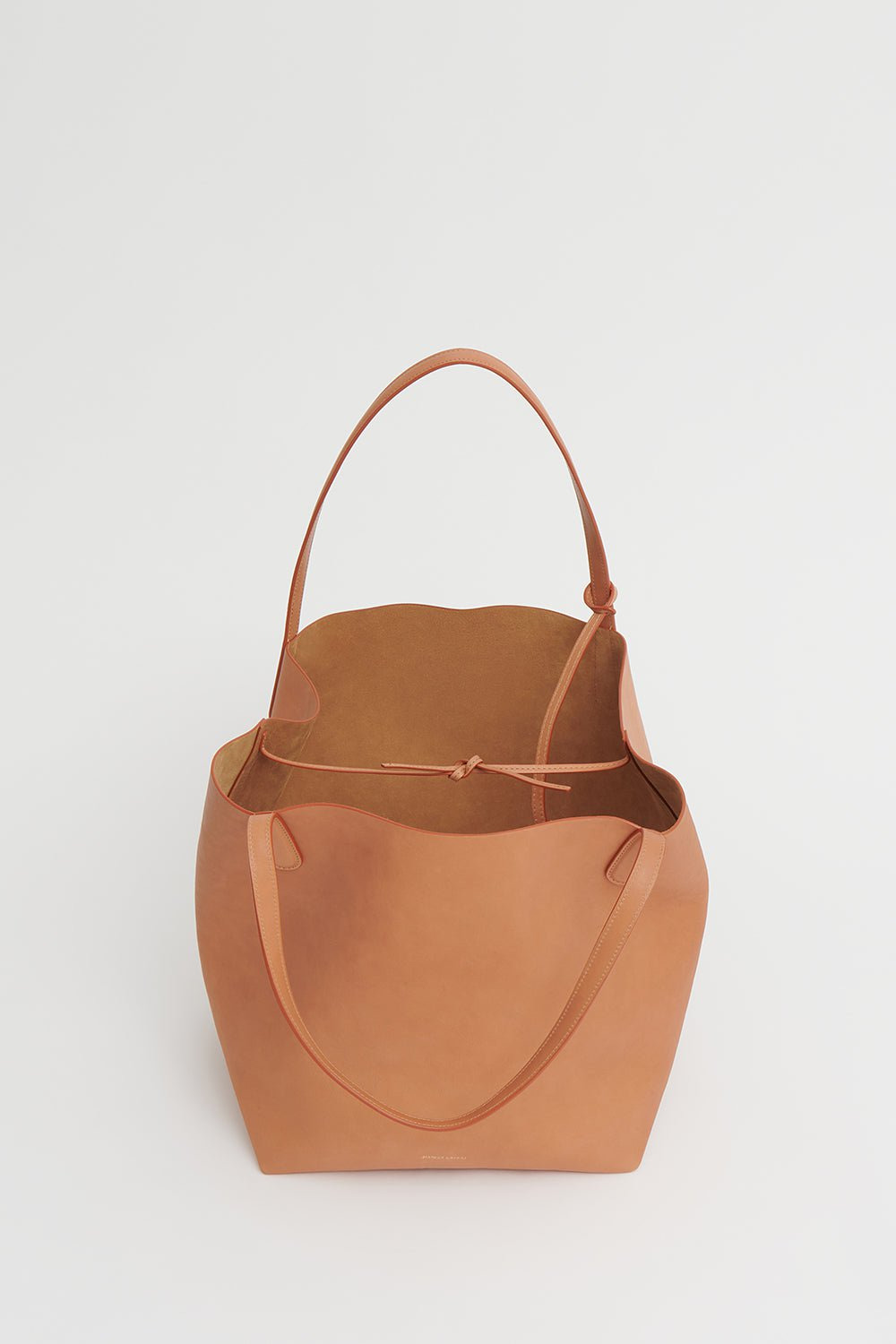 Everyday Tote - 8