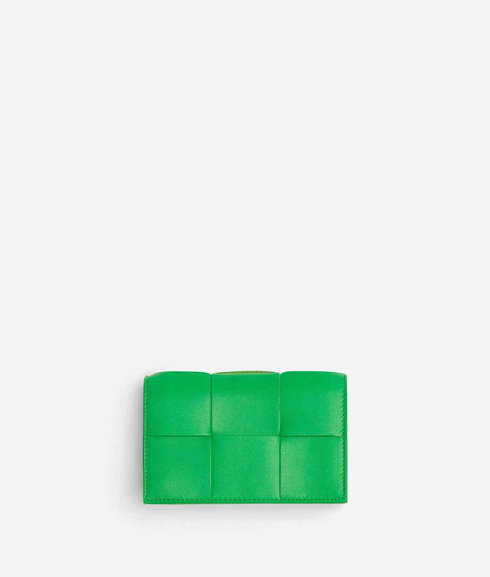 business card case - 3