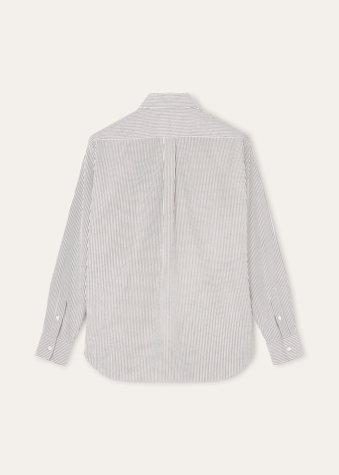 Elia Shirt - 6