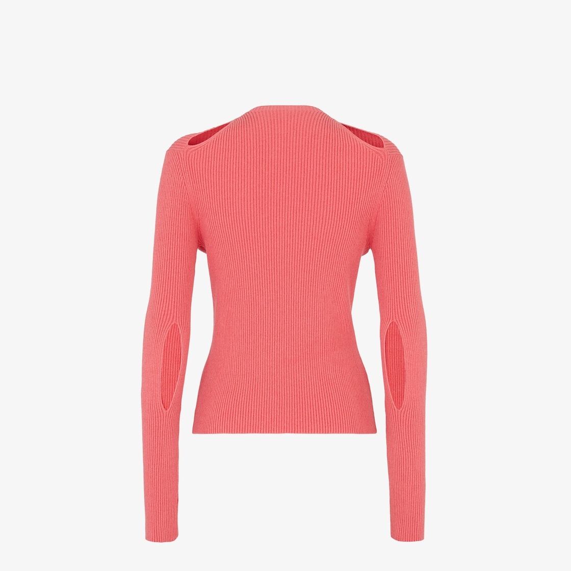 Cardigan - 2