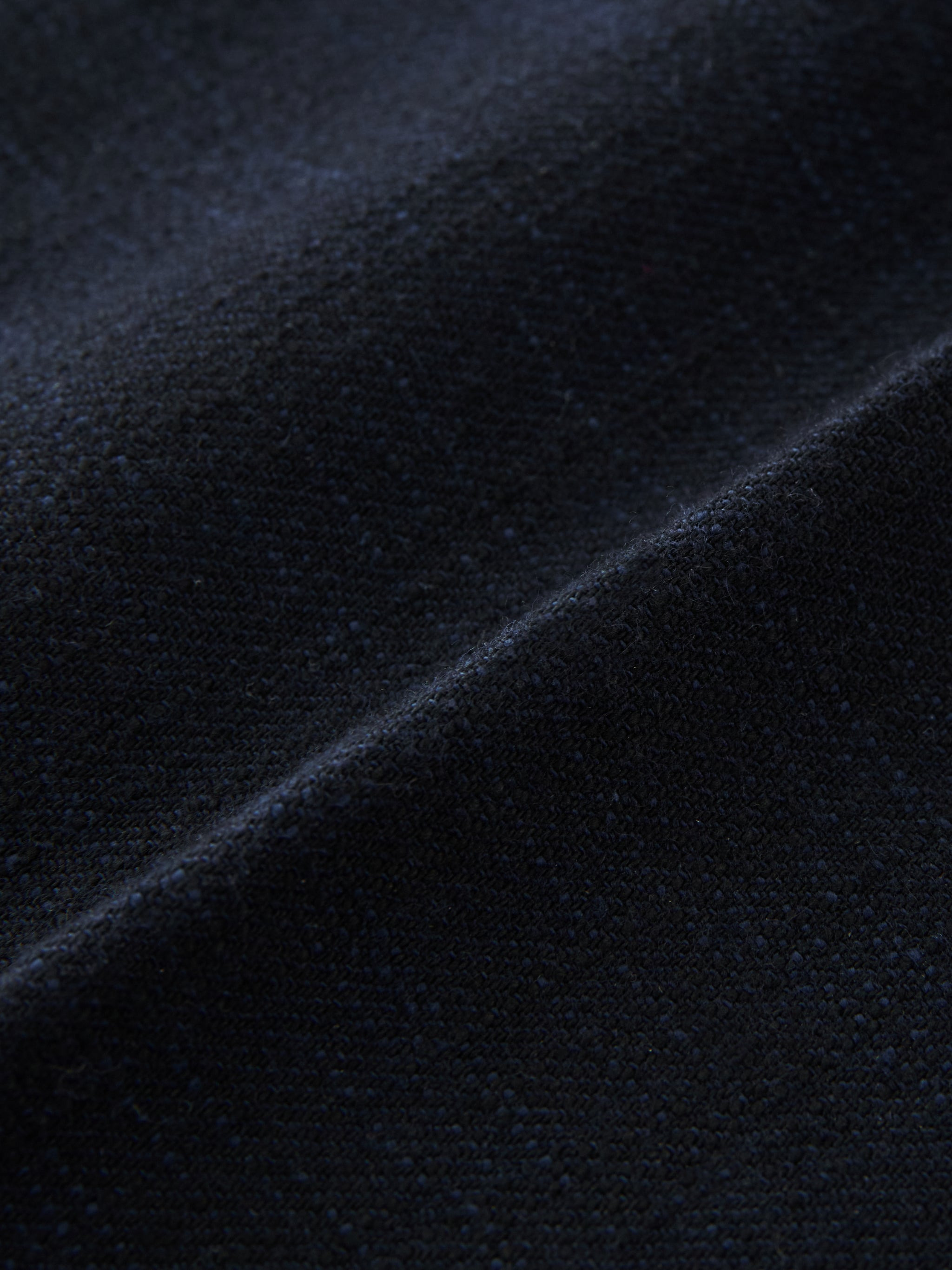 Vital Pant - 7