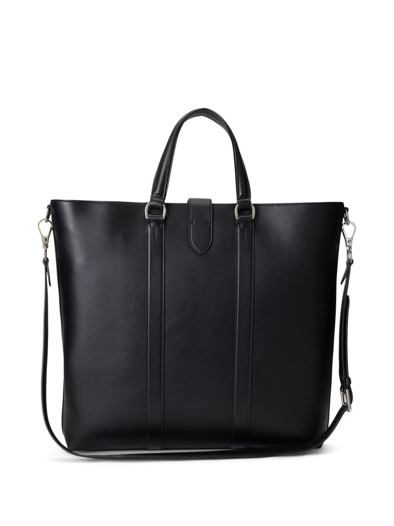 Ralph Lauren large tote bag outlook