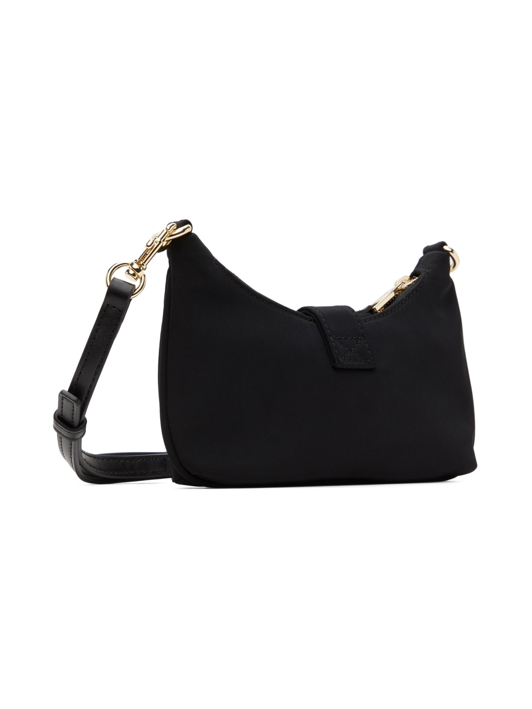 Black Couture1 Bag - 3