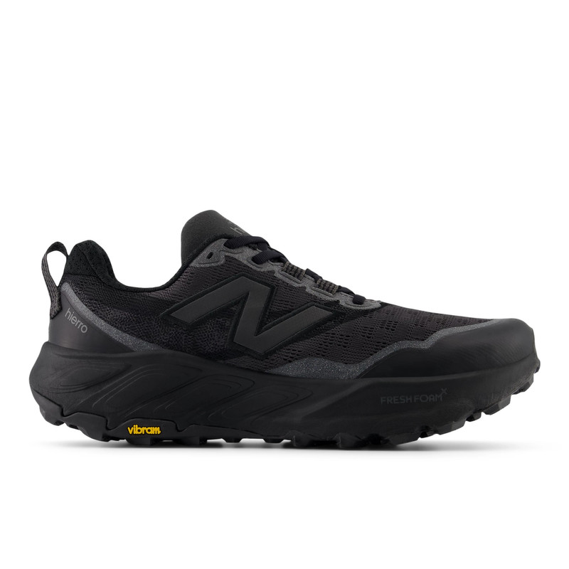 Women's Fresh Foam X Hierro v9 Hiking Shoes - 1