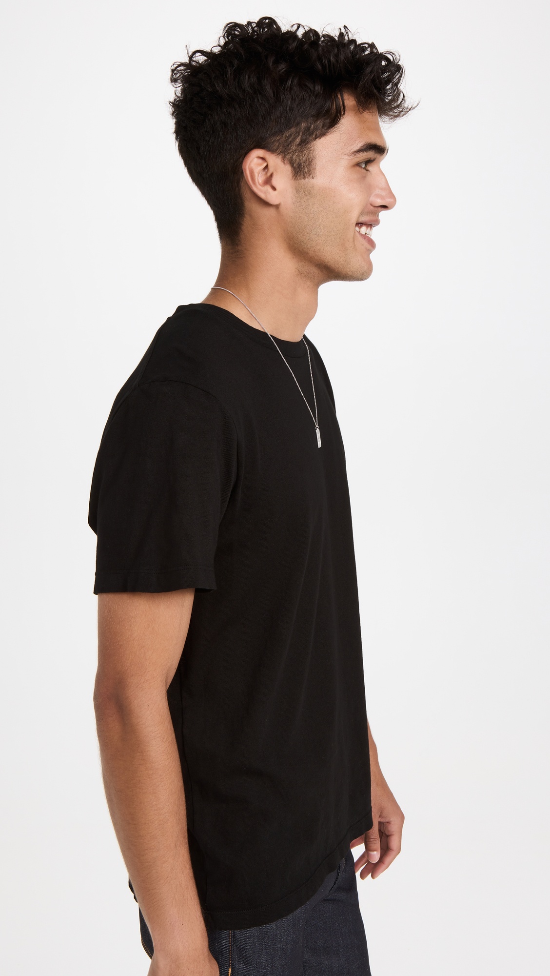 Bradley Tee - 3