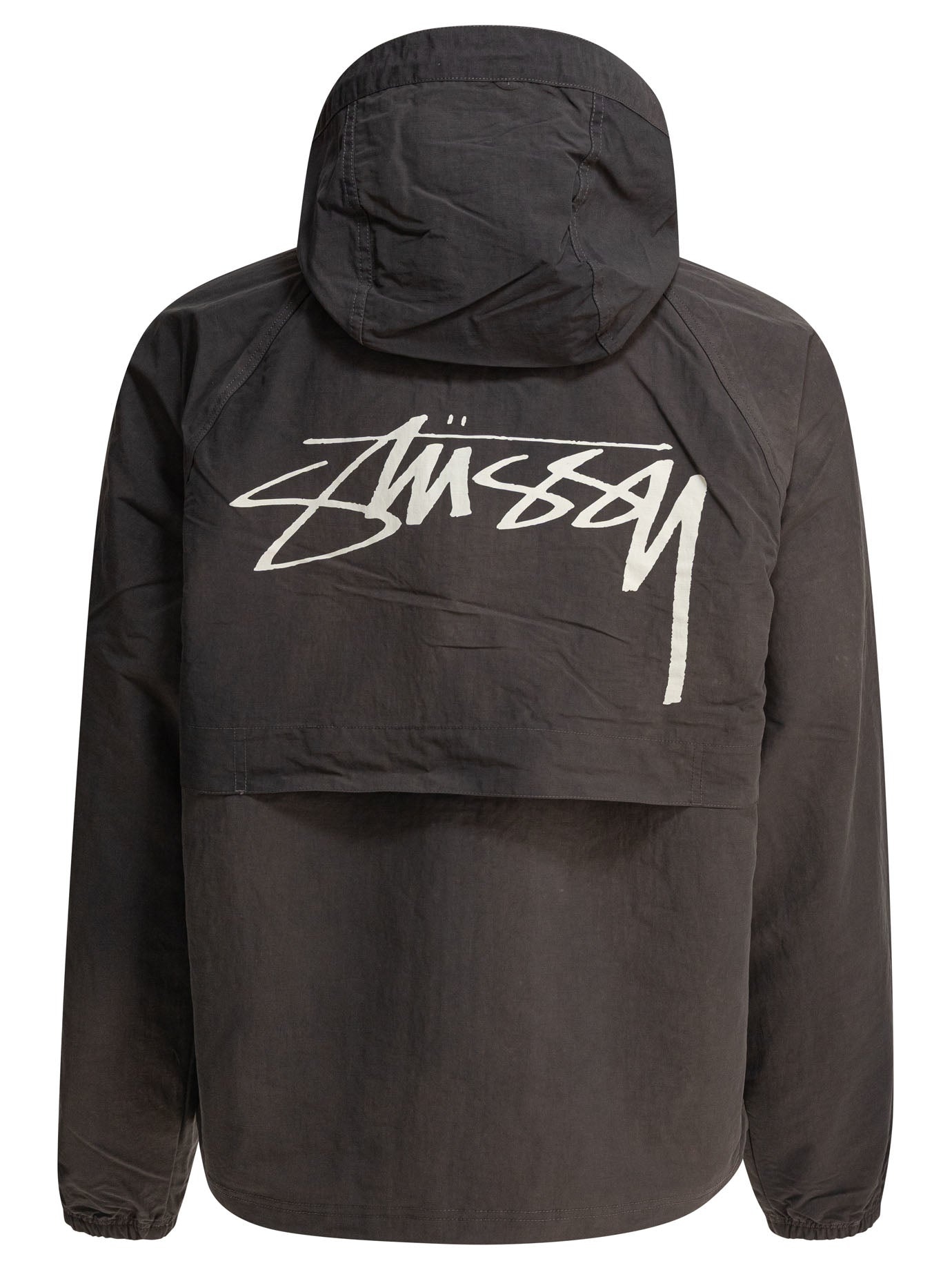 Stüssy - Stüssy Jackets - 2