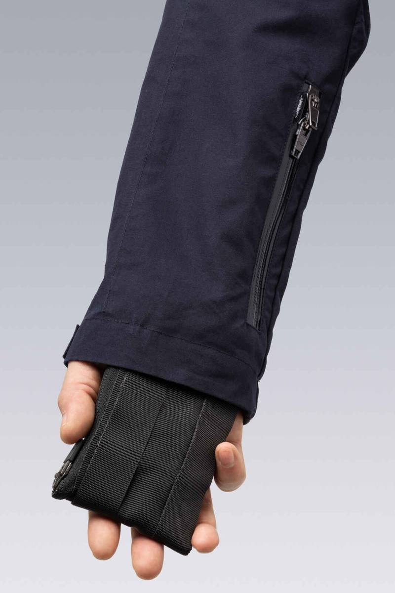 J36-S Stotz® EtaProof™ Interops Jacket Night 28