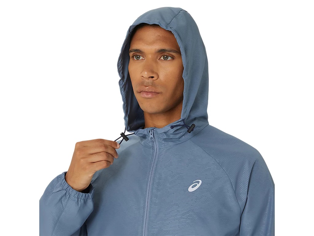 MEN'S PR LYTE PACKABLE JACKET - 7