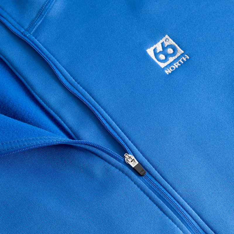 Men's Tungudalur Hoodie 10